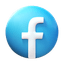 Maaz Malick on Facebook