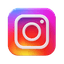 Maaz Malick on Instagram