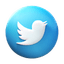 Maaz Malick on Twitter