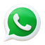 Maaz Malick on WhatsApp